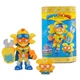 Детский игровой набор Kazum-Kid - изображение 6