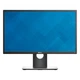 Монитор 22" Dell P2217H, Широкий, Б/У - изображение 1