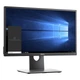 Монитор 22" Dell P2217H, Широкий, Б/У - изображение 2
