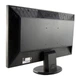 Монітор 23" Acer V233H, Широкий - Б/В - изображение 2
