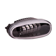 Штатні протитуманні фари Pulso DW-037L-W для Daewoo Lanos 2002 (5LED*10W/6000К) - изображение 3