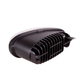 Штатні протитуманні фари Pulso DW-037L-W для Daewoo Lanos 2002 (5LED*10W/6000К) - изображение 4