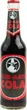 Упаковка напою безалкогольного Club-Mate Cola 0.33 л х 9 пляшки (4029764001883) - зображення 1