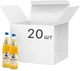 Упаковка напою безалкогольного Club-Mate 0.5 л х 20 пляшок (4029764001807) - зображення 1