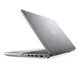 Ноутбук 15.6" DELL Latitude 5510: Intel Core i7-10610U, 4 GB, HDD 500 GB, Intel UHD, IPS, Full HD, Key Light - Б/В - изображение 4