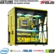 Компьютер ARTLINE SAMURAI Windows 11 Pro (SAMURAIv90Win) - изображение 6