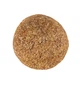 Сухий корм Royal Canin Gastrointestinal Moderate Calorie Feline 400 г (40080041) - зображення 2