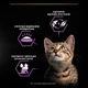 Консервированный корм Purina Pro Plan Veterinary Diets Junior Паштет с курицей для котят 85 г (8445290673688) - изображение 7