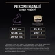 Консервированный корм Purina Pro Plan Veterinary Diets Junior Паштет с курицей для котят 85 г (8445290673688) - изображение 10