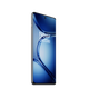 Смартфон OnePlus Ace 2 Pro 12/256GB Titanium Gray [99611] - изображение 3