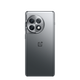 Смартфон OnePlus Ace 2 Pro 12/256GB Titanium Gray [99611] - изображение 4