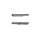 Смартфон OnePlus Ace 2 Pro 12/256GB Titanium Gray [99611] - изображение 8
