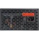 Блок питания LogicPower ATX-900-14-APFC 80+ Bronze 900W (16138) [99855] - изображение 4