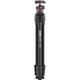 Штатив Ulanzi Ombra YING MT-55 Black [101221] - изображение 3