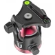 Штатив Ulanzi Ombra YING MT-55 Black [101221] - изображение 4