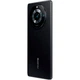 Смартфон Realme 11 Pro 12/256GB Astral Black (no NFC) [101668] - изображение 5