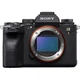Беззеркальный фотоаппарат Sony Alpha A1 Body (ILCE1.CEC) [105446] - изображение 1