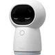 IP-камера видеонаблюдения Xiaomi Aqara Hub G3 2K HomeKit CN (ZNSXJ13LM) Б/У [100190] - изображение 6