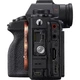 Беззеркальный фотоаппарат Sony Alpha A1 Body (ILCE1.CEC) [105446] - изображение 7