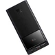 Внешний аккумулятор Baseus Star-Lord Digital Display 20000mAh 30W Black (P10022904113-00) [101243] - изображение 3
