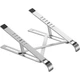 Подставка для ноутбука Choetech Aluminum Alloy Laptop Stand (H045-SL) [100885] - изображение 2