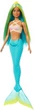 Lalka Barbie Dreamtopia Syrenka Niebieski ogon (0194735183647) - obraz 1