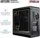 Компьютер ARTLINE WorkStation PROART Windows 11 Pro (PROARTv48Win) - изображение 6
