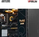 Компьютер ARTLINE WorkStation PROART Windows 11 Pro (PROARTv48Win) - изображение 12