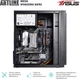 Компьютер ARTLINE WorkStation W52 (W52v22) - изображение 4