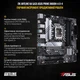 Компьютер ARTLINE WorkStation W73 (W73v20) - изображение 2