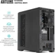 Компьютер ARTLINE WorkStation W73 (W73v20) - изображение 5