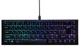 Клавиатура 2e Gaming kg350 rgb 68 Key Black (2e-kg350ubk) - изображение 1