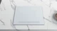 Электрическая варочная поверхность Whirlpool wls5360bf/w - изображение 5