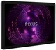 Планшетный пк 10.4" Pixus Titan Grey, (1920x1080) ips, MediaTek Helio g99 2.2GHz+2.0GHz, ram 8Gb, rom 256Gb, MicroSD (max 2Tb), lte, Wi-Fi, noBT, 2 Cam (5Mp + 2Mp), 6200 mAh, Android 13 - изображение 3
