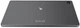 Планшетный пк 10.4" Pixus Titan Grey, (1920x1080) ips, MediaTek Helio g99 2.2GHz+2.0GHz, ram 8Gb, rom 256Gb, MicroSD (max 2Tb), lte, Wi-Fi, noBT, 2 Cam (5Mp + 2Mp), 6200 mAh, Android 13 - изображение 6