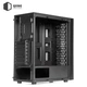 Корпус Qube CARNIVAL_FCNU3 - изображение 8