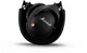 Навушники Marshall Monitor ii anc Black (1005228) - зображення 2
