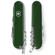 Складной нож Victorinox CLIMBER 1.3703.4 - изображение 3
