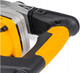 Отбойный молоток Powermat 15J 2800Вт - изображение 6