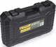 Отбойный молоток Powermat 15J 2800Вт - изображение 3