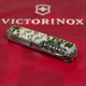 Складаний ніж Victorinox SPARTAN ARMY Піксель 1.3603.3.W3940p - зображення 4