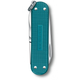 Складной нож Victorinox Classic Sd Alox Colors 0.6221.242G - изображение 4