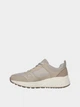 Женские кроссовки Skechers 38.5 Бежевый 117268 TPMT - изображение 2