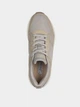 Женские кроссовки Skechers 38.5 Бежевый 117268 TPMT - изображение 3