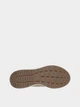 Женские кроссовки Skechers 38.5 Бежевый 117268 TPMT - изображение 4