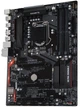 Материнська плата Gigabyte GA-Z270XP-SLI (GA-Z270XP-SLI) (s1151, Intel Z270, ATX) - зображення 3