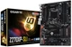 Материнська плата Gigabyte GA-Z270XP-SLI (GA-Z270XP-SLI) (s1151, Intel Z270, ATX) - зображення 4