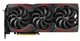 Відеокарта ASUS RTX 2080 Ti 11GB ROG Strix Gaming Advanced Edition (ROG-STRIX-RTX2080TI-A11G-GAMING) (GDDR6, 352 bit, PCI-E 3.0 x16) Б/в - изображение 1