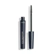 Тушь увлажняющая стойкая Lumene Stay Definition Mascara (6412600823561) - изображение 1