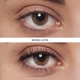Тушь увлажняющая стойкая Lumene Stay Definition Mascara (6412600823561) - изображение 3